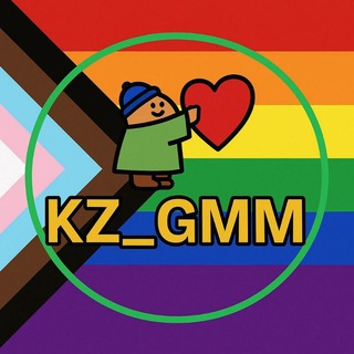 Мир бл лакорнов и дорам.