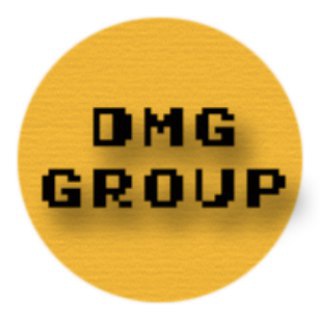 DMG Новости