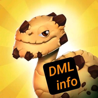 Легенды Дракономании | Дракономания (.Инфо) | Dragon Mania Legends | DML (info)