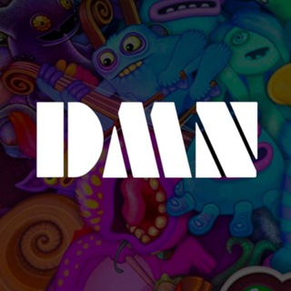 My Singing Monsters | DMN