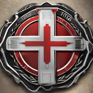 СМП: доказательная медицина.