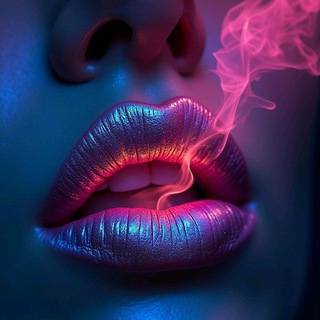 🌍️DM&EL Music🌓✨