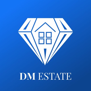 DM | Новостройки №1 СПБ