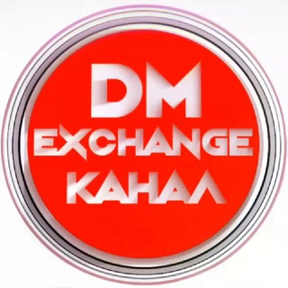 👍Oтзывы / reviews DM EX