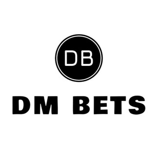 ™𝐃𝐌 𝐁𝐞𝐭𝐬