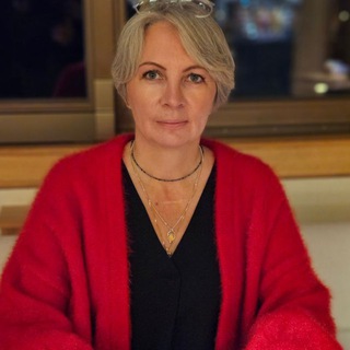 ДНК ТОП-МЕНЕДЖЕРА | Ольга Асадчая