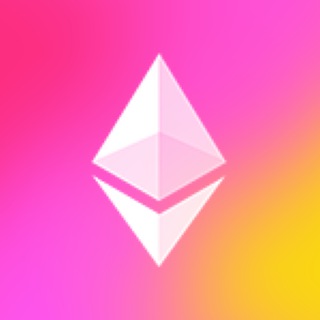 DNB crypto | hamster хомяк крипта