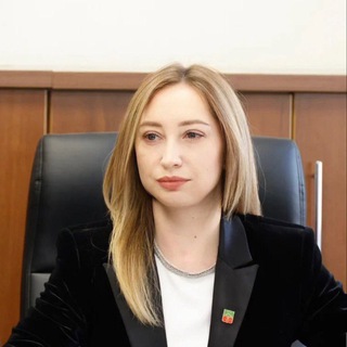 Дарья Суроткина