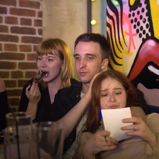 васильевский остров, doc