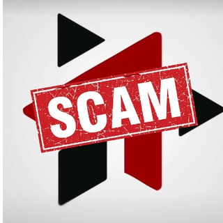 D.o.D.E-Oraculus-MacrosMatic SCAM