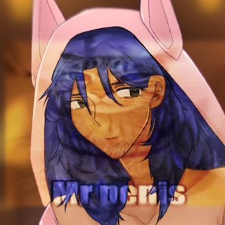 [18+]ВИНН позорится🎄|[АРХИВ]