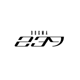 DOGMA ART