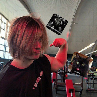 DOM/TROLEY♡🇪🇪