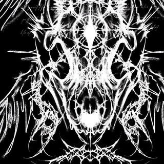 .DOOMSADISTIC