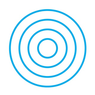 Дирекция образовательных программ в сфере культуры и искусства