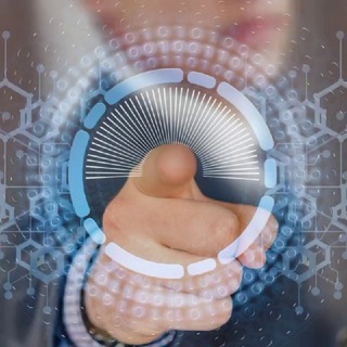 ДОРОГА СЕТЕВИКА