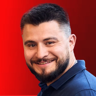 ШАРГОРОДСКИЙ | ПРО БИЗНЕС