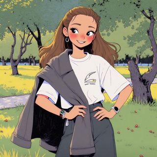 ДОРОГУ ПЕДАГОГУ