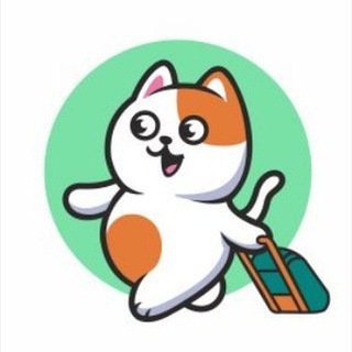 ПЕРЕВОЗКА ЖИВОТНЫХ