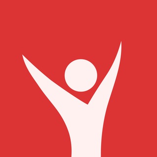 ГДМК «ДОС Медиа»