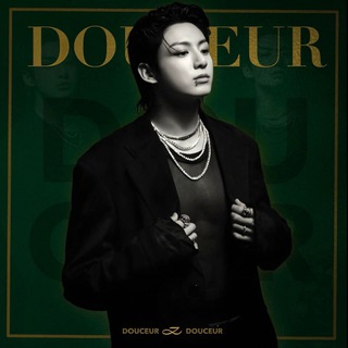 ПЕРЕЗАГРУЗКА Douceur family