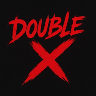DOUBLE
