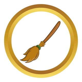 Дошкольное образование ЛНР