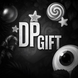 DP GIFT