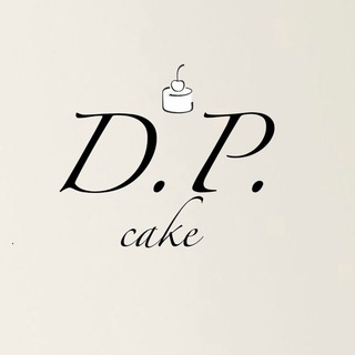 D.P.cake