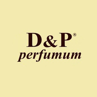 D&P perfumum l парфюм Луганск