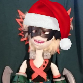 ТЕОРИИ ЗАГОВОРА БАКУДЕКУ И ТОГАОЧИ!!!!