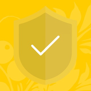 Министерство региональной безопасности Ярославской области