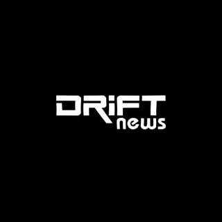 DRIFTNEWS // Игорь Озолин