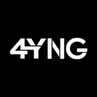 4YNG