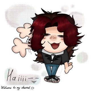 — ° ' ~ | ᴅᴀʀʟᴀx ᴀʀᴛ-ʙʟᴏɢ. | ~ ' °.