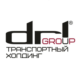 DRL Group|Перевозчики