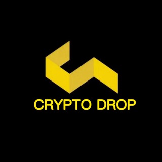 $DROP