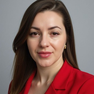 Масштабный вектор|DROZDOVA