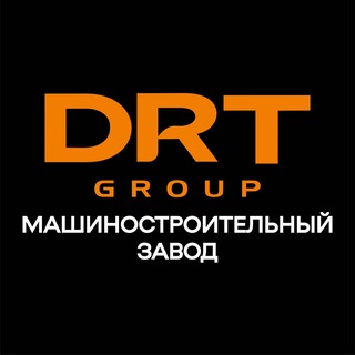 DRT GROUP
