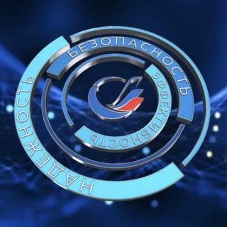 ДРУЖБА_СРТ-ОПТИМУМ