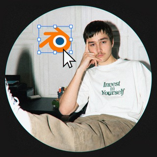 Картавый Дизайнер