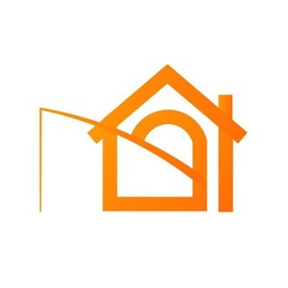 Домик Рыбака🎣