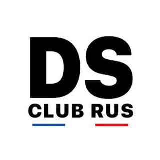 ✖️DSCLUBRUS 🇫🇷🍁✨