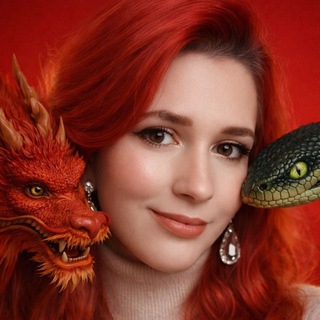 Мамины ДЗ: хроники жизни