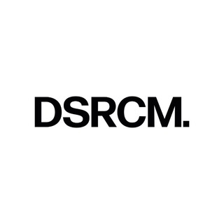 DSRCM.