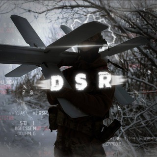 FANGRY-DSR Orthodoxy