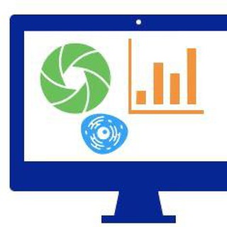 Анна | Data Scientist из Израиля