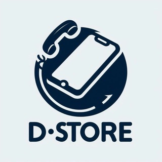 D-STORE