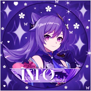 • 𝐃𝐓𝐅 | 𝐈𝐍𝐅𝐎 •