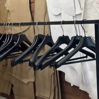 Швейный цех СПб/ Печать DTF MOGU/ Вышивка